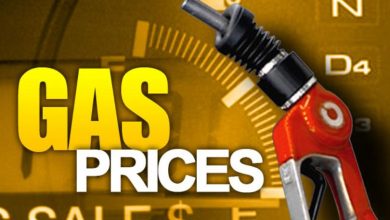 Photo of Gas prices continue creeping downward in Missouri