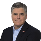 Sean Hannity