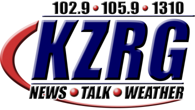 Photo of Speed limit has changed on busy Carl Junction roadway