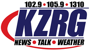 Photo of Southern Missouri man pleads guilty to stealing railroad equipment