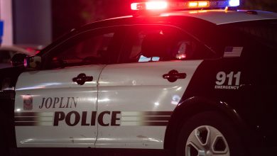 Photo of Joplin Police Still Reeling From Pay Issues