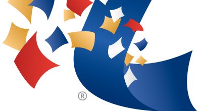 Photo of Budget cuts, but millions for Missouri Lottery advertising.