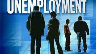 Photo of 1,000 federal contract employees face layoffs in K.C. area