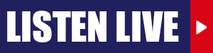 Listen Live to Newstalk KZRG