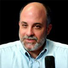 Mark Levin
