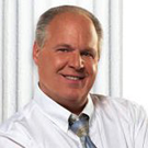 Rush Limbaugh