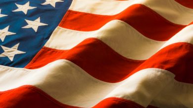 Photo of Two Springfield residents surrender on federal charges