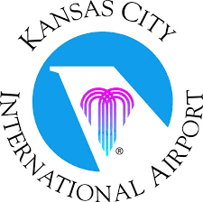 KCI