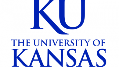 Photo of Missouri House supports KU playing at Arrowhead