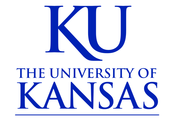 KU logo