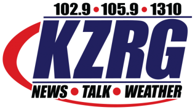 Photo of Missouri’s license bureau offices could soon be charging more for certain services