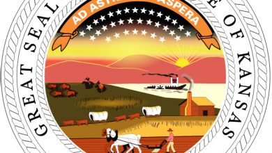 Photo of Real ID a real problem for some Kansas residents