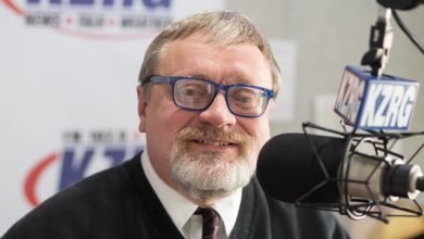 Photo of Steve Smith