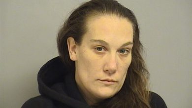 Photo of Two arrested in fatal Thanksgiving shooting