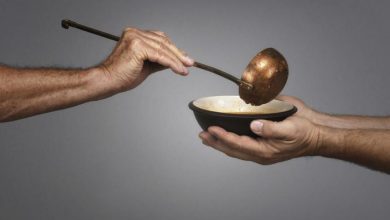 Photo of Watered Gardens teams up with Pack Shack to host “Feed the Funnel” party