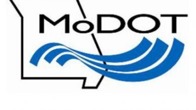 Photo of Route 96-to-Eastbound-I-44 Ramp to Close Beginning Week of April 13