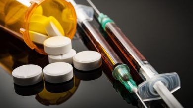 Photo of Oklahoma AG asks FDA for update on opioid fight