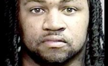 Photo of Man Gets 105 Years in Prison for Murder