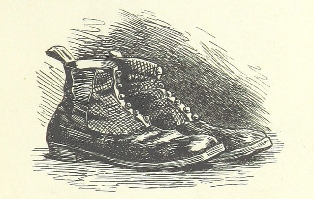 11073131505 a9776104db z