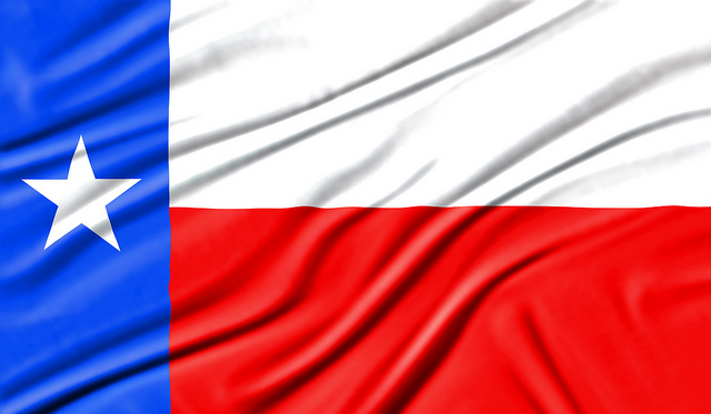 9596874977 0f8ffa2700 z (1)