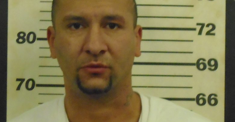 Clark, Demarco 12072018