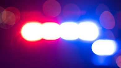 Photo of Duo from Baxter Springs arrested on allegations of Burglary and Theft