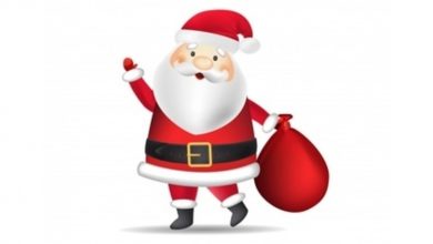 Photo of C2C’s December performances include three Christmas-themed performances