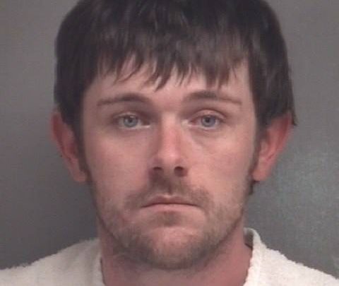 Child abuse investigatio