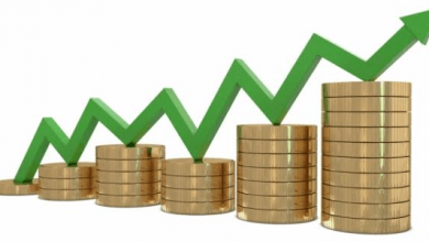 Photo of Minimum Wage Increases Today in Missouri