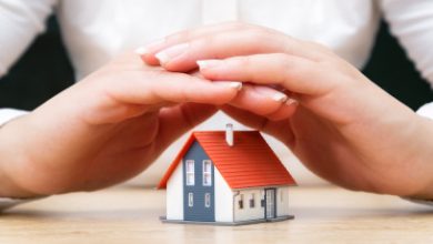 Photo of Scammers target painters, remodelers in Joplin area