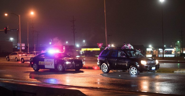 49756920 678530049209848 1251899957951070208 n