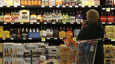 Photo of Stronger beer coming to some Kansas stores