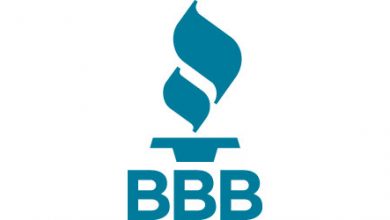Photo of BBB offers advice about “Buy Now, Pay Later”