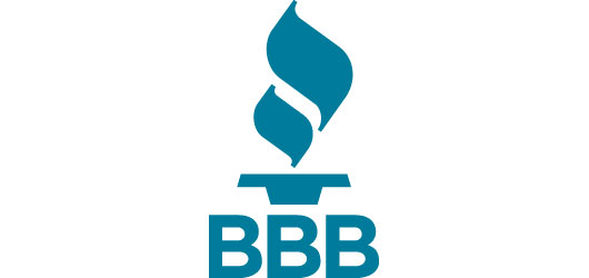 Better Business Bureau