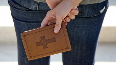 Photo of Sixty-seven Arkansas congregations disaffiliate with United Methodist Church