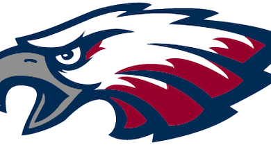 Photo of Joplin names Teacher, Support Staff member of the Year