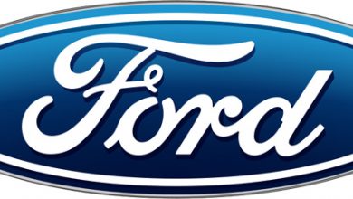 Photo of Ford to add 6,200 jobs in Ohio, Michigan and Missouri