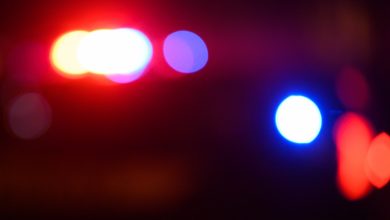 Photo of Vinita Man charged with engaging in sexual activity by force