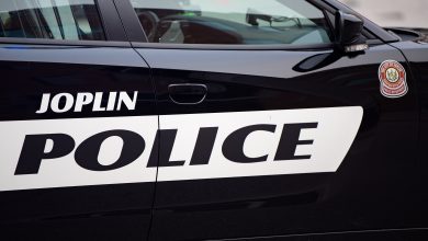Photo of Joplin Police spring Citizens Police Academy starts next month