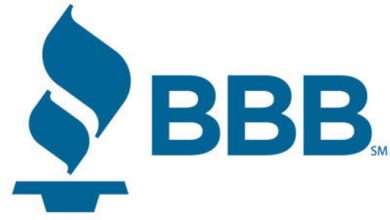 Photo of BBB Tip: Look out for holiday delivery scams