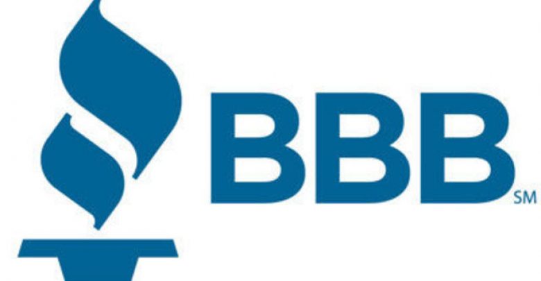 Bbb