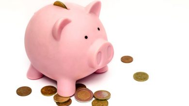 Photo of JRCF grants nearly $18,000 to 11 local and regional nonprofits