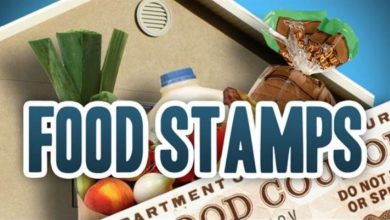 Photo of Food Stamp Program Affected By Government Shutdown