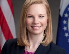 Photo of Auditor Galloway issues audit of Texas County