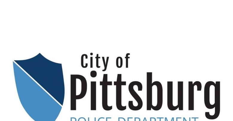 Pittsburg police department