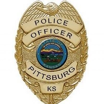 Pittsburg police