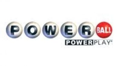 Photo of Some Missourians win big in the Powerball