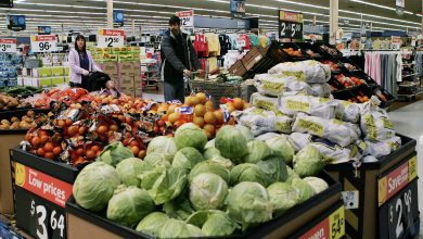 Photo of Joplin among least expensive places to raise a family