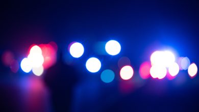 Photo of FBI announces two more arrests related to U.S. Capitol violence