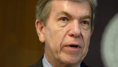 Photo of As pushed for by Sen Blunt, COVID-based travel restriction lifted